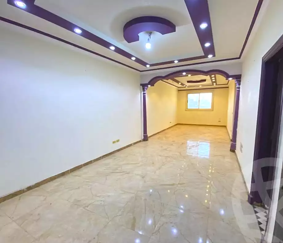 https://aqarmap.com.eg/ar/listing/7291105-for-rent-cairo-el-haram-shareaa-el-haram
