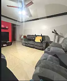 https://aqarmap.com.eg/ar/listing/7291108-for-sale-suez-suez-city