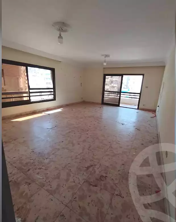 https://aqarmap.com.eg/ar/listing/7291113-for-rent-cairo-el-haram