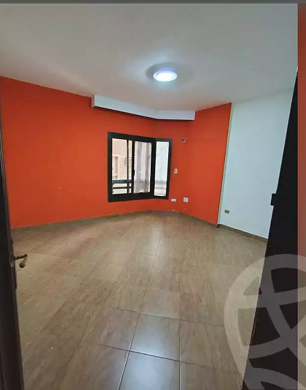 https://aqarmap.com.eg/ar/listing/7291113-for-rent-cairo-el-haram