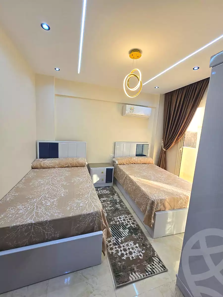 https://aqarmap.com.eg/en/listing/7291129-for-rent-cairo-6th-of-october-el-ahyaa-neighborhood-1st-rich-bake-st