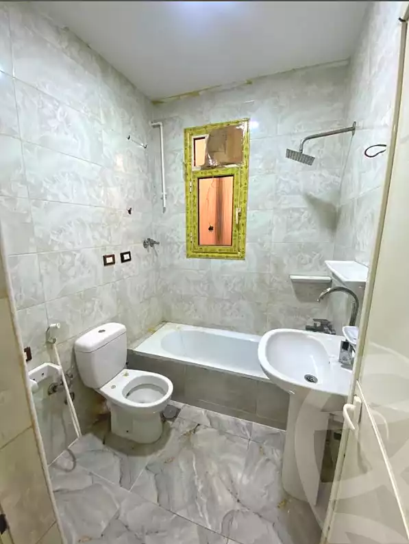 https://aqarmap.com.eg/ar/listing/7291130-for-rent-cairo-el-haram-el-talbya-tersa-st