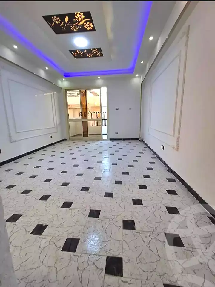 https://aqarmap.com.eg/ar/listing/7291128-for-sale-alexandria-al-agamy-shataa-el-nakheel