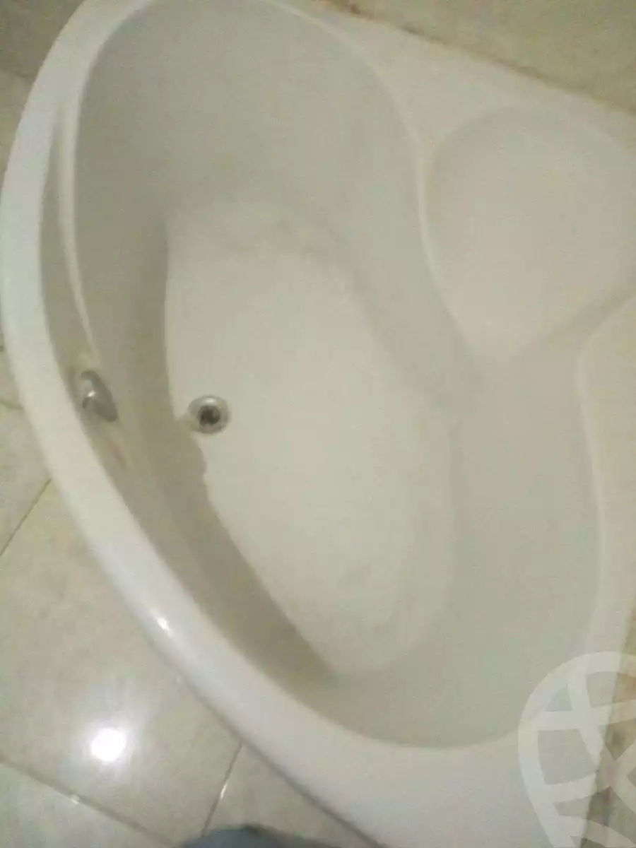 https://aqarmap.com.eg/ar/listing/7291139-for-rent-cairo-el-zaytun-lzytwn-lgrby
