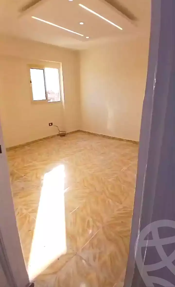 https://aqarmap.com.eg/ar/listing/7291141-for-sale-alexandria-al-agamy-lbytsh