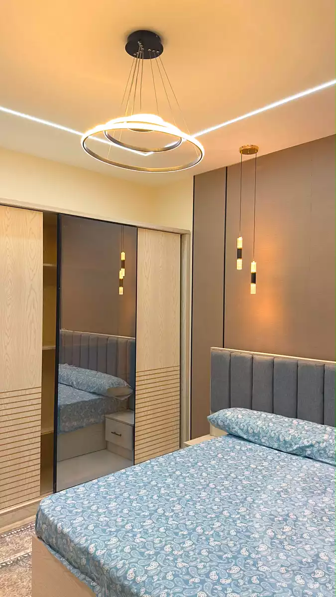 https://aqarmap.com.eg/ar/listing/7291137-for-rent-cairo-6th-of-october-el-ahyaa-neighborhood-1st-rich-bake-st