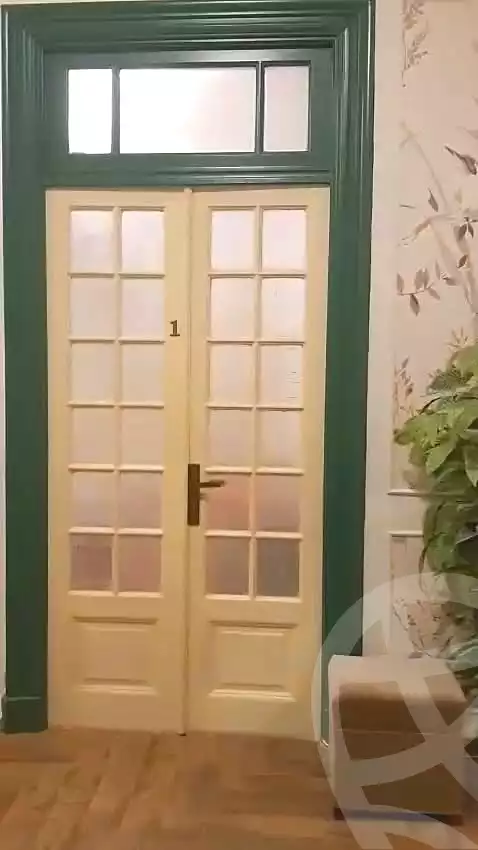 https://aqarmap.com.eg/en/listing/7291144-for-rent-cairo-downtown-bolak-abo-el-ala-26th-of-july-corridor-st