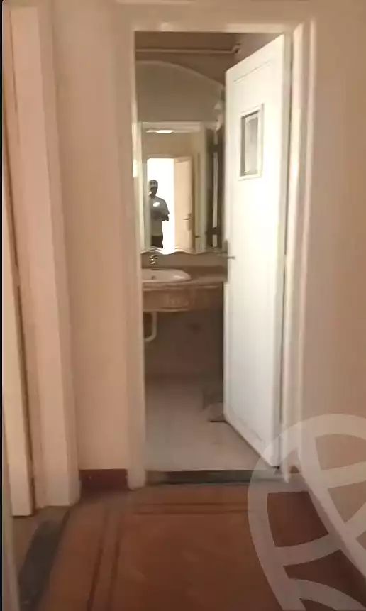 https://aqarmap.com.eg/ar/listing/7291145-for-sale-cairo-heliopolis-manshyet-el-bakry-el-maqrizi-st