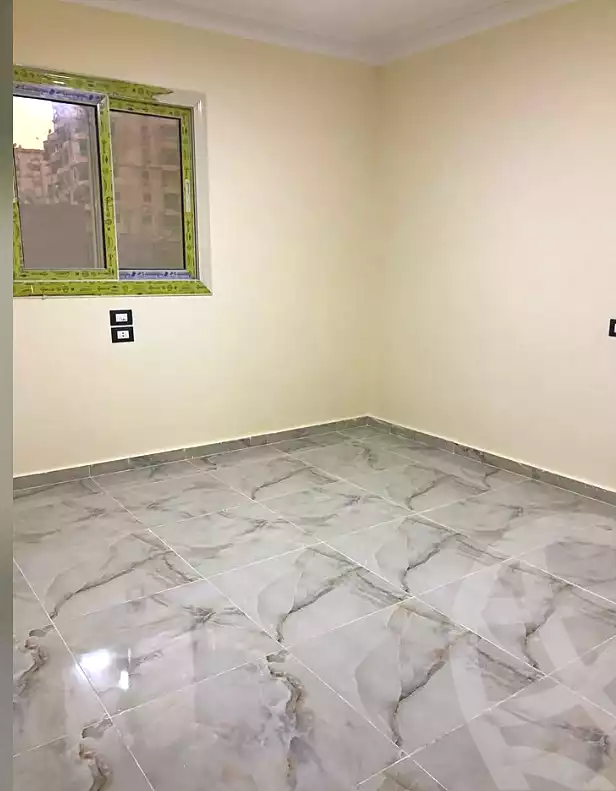 https://aqarmap.com.eg/ar/listing/7291146-for-rent-cairo-el-haram-el-talbya-tersa-st