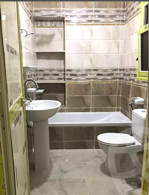 https://aqarmap.com.eg/ar/listing/7291146-for-rent-cairo-el-haram-el-talbya-tersa-st