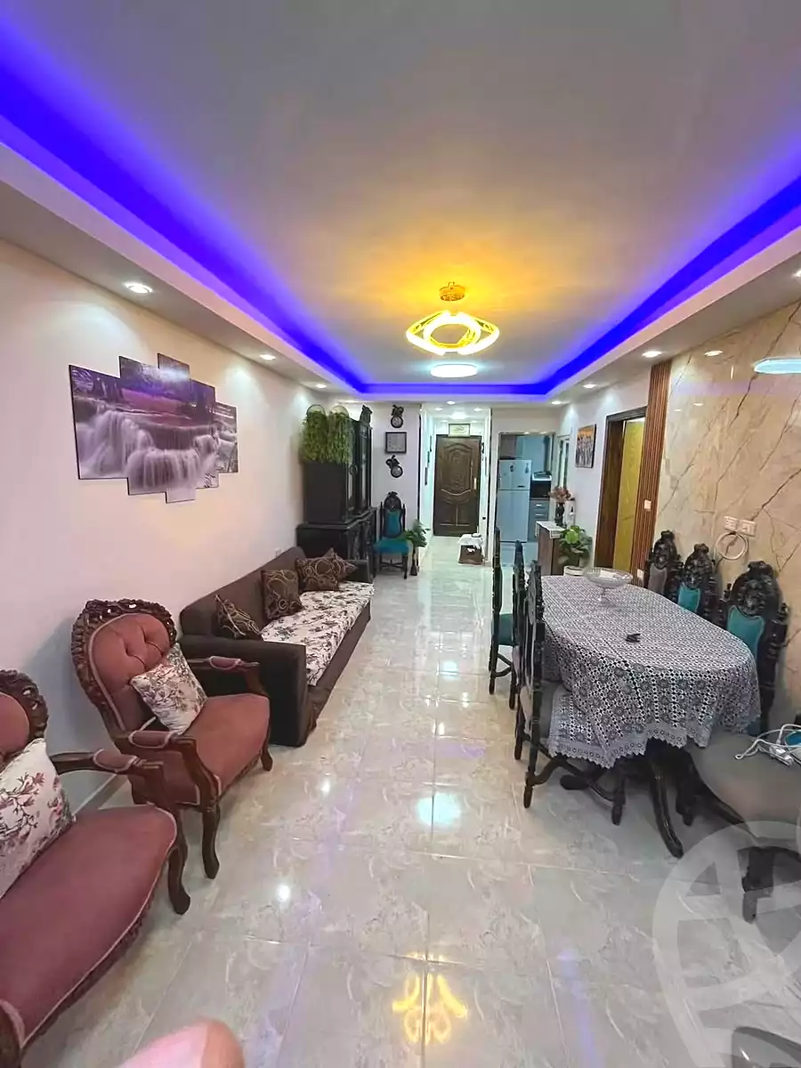 https://aqarmap.com.eg/ar/listing/7291147-for-sale-cairo-ain-shams-ain-shams-el-sharkia-el-eshrein-stt