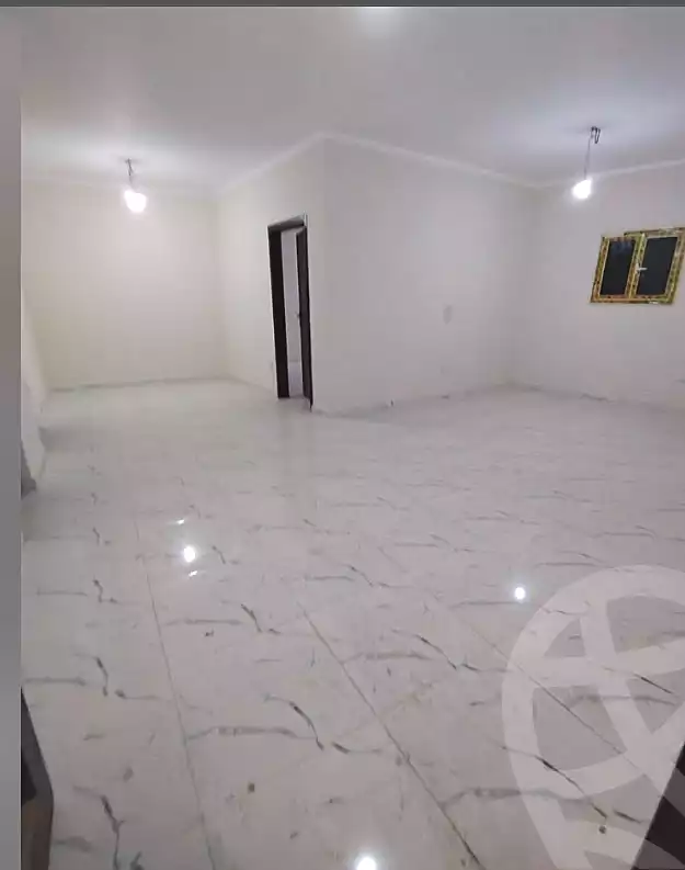 https://aqarmap.com.eg/en/listing/7291151-for-rent-cairo-el-haram-el-lebeny-el-magzar-el-aly-st