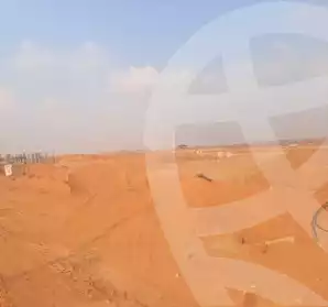 https://aqarmap.com.eg/ar/listing/7291154-for-sale-sharqia-10th-of-ramadan-al-hay-al-khames-wa-thlathoon
