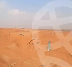 https://aqarmap.com.eg/ar/listing/7291154-for-sale-sharqia-10th-of-ramadan-al-hay-al-khames-wa-thlathoon