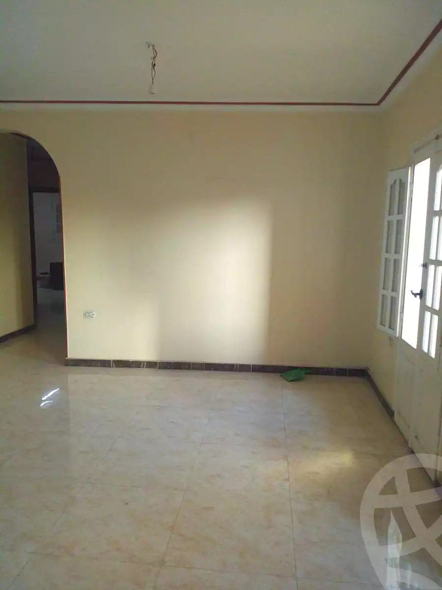 https://aqarmap.com.eg/ar/listing/7291155-for-rent-cairo-el-zaytun-lzytwn-lgrby