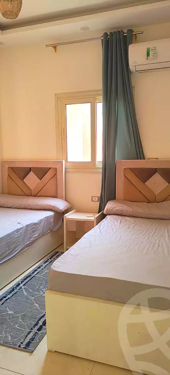 https://aqarmap.com.eg/ar/listing/7291157-for-rent-cairo-6th-of-october-el-ahyaa-neighborhood-1st-sixth-neighborhood