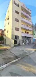 https://aqarmap.com.eg/ar/listing/7291165-for-sale-sharqia-10th-of-ramadan