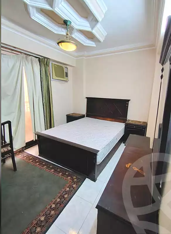 https://aqarmap.com.eg/ar/listing/7291162-for-rent-cairo-faisal-el-maryotyah-el-nasr-st