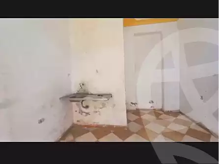 https://aqarmap.com.eg/ar/listing/7280436-for-sale-alexandria-al-agamy-lbytsh