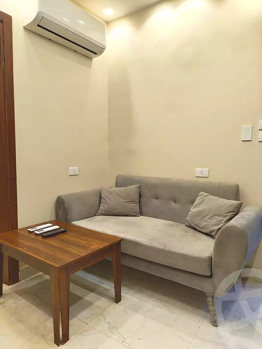https://aqarmap.com.eg/ar/listing/7291169-for-rent-cairo-6th-of-october-el-ahyaa-neighborhood-1st-rich-bake-st