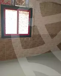 https://aqarmap.com.eg/ar/listing/7291196-for-sale-sharqia-zagazig-zagazig-city