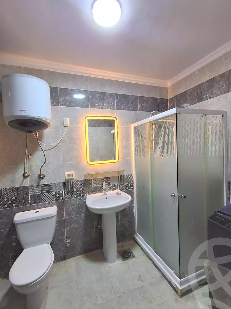 https://aqarmap.com.eg/ar/listing/7291214-for-rent-cairo-6th-of-october-hadaeq-october-skn-msr