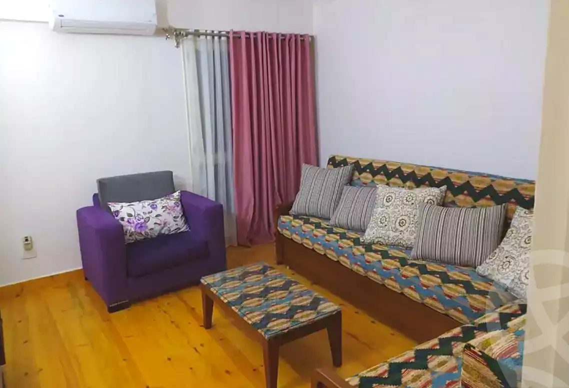 https://aqarmap.com.eg/ar/listing/7291221-for-rent-alexandria-bolekly