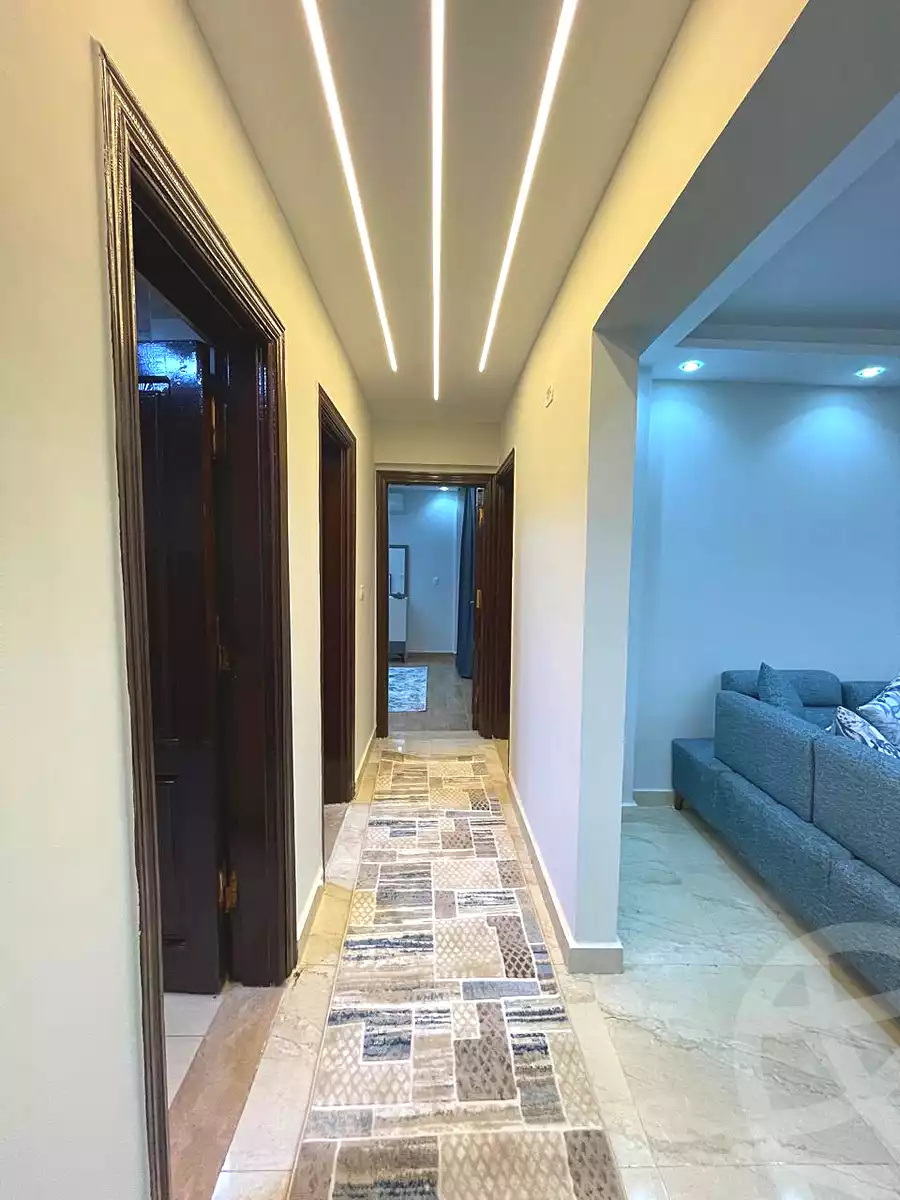 https://aqarmap.com.eg/ar/listing/7291224-for-rent-cairo-el-sheikh-zayed-city-compounds-jn-1
