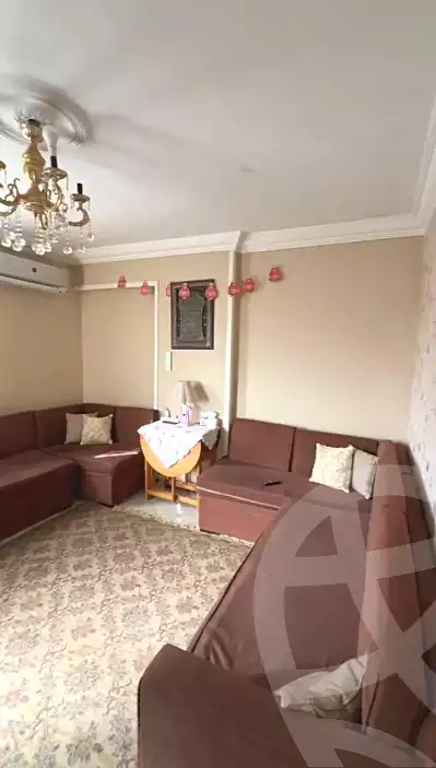 https://aqarmap.com.eg/en/listing/7291227-for-sale-alexandria-sydy-bshr-shr-mlk-hfny