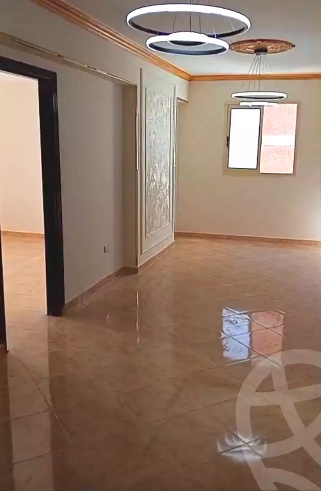 https://aqarmap.com.eg/ar/listing/7291244-for-sale-alexandria-el-mandara-alex-el-mandara-bahri-nemat-allah-st