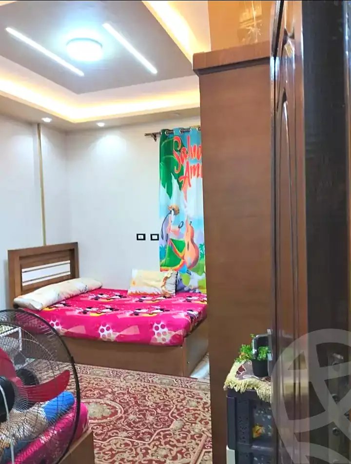 https://aqarmap.com.eg/ar/listing/7291256-for-sale-alexandria-al-agamy-lbytsh-princess-st