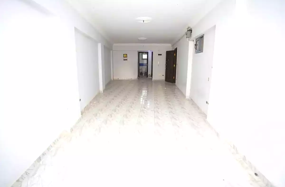 https://aqarmap.com.eg/en/listing/7291257-for-sale-alexandria-sydy-bshr-sydy-bshr-bhry-abd-el-salam-aref-st
