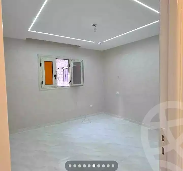 https://aqarmap.com.eg/ar/listing/7291253-for-sale-alexandria-el-mandara