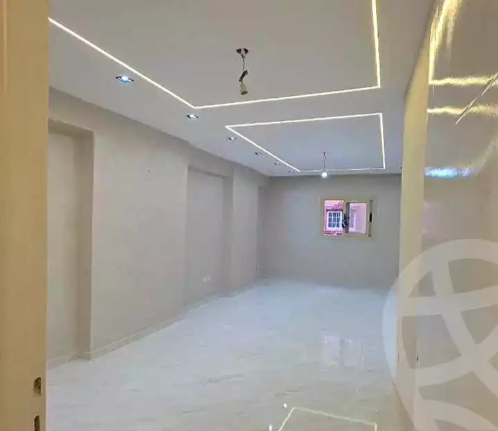 https://aqarmap.com.eg/ar/listing/7291253-for-sale-alexandria-el-mandara