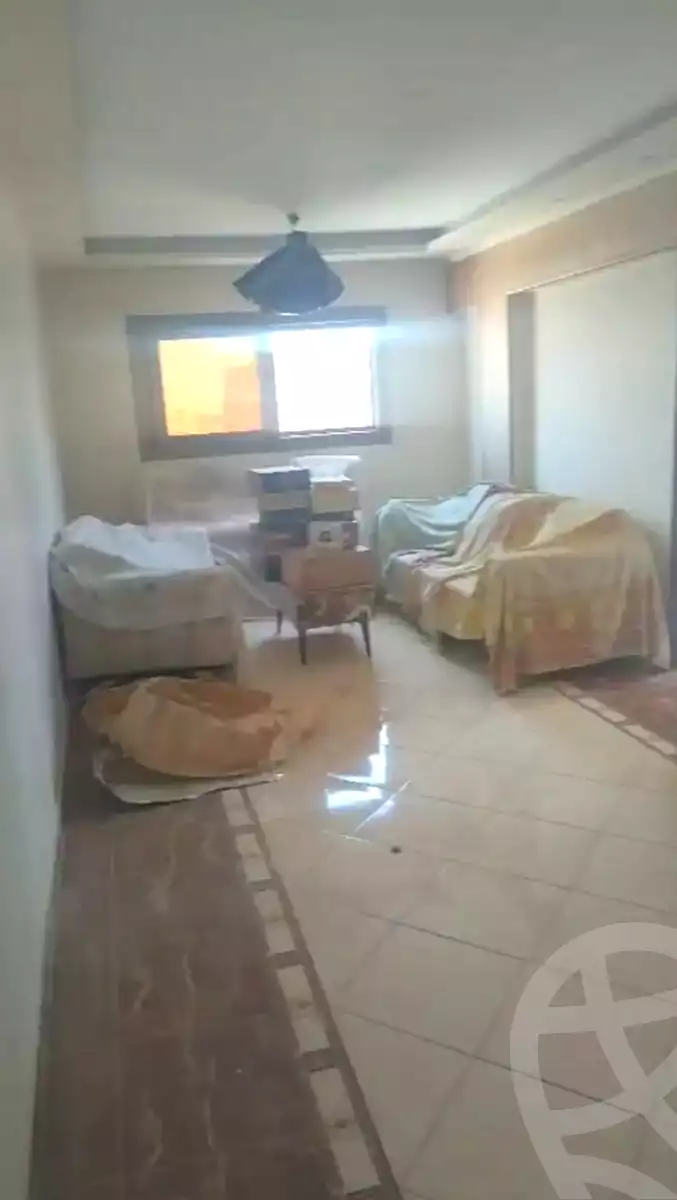 https://aqarmap.com.eg/en/listing/7291281-for-sale-alexandria-al-agamy-lbytsh-shahr-al-assal-st