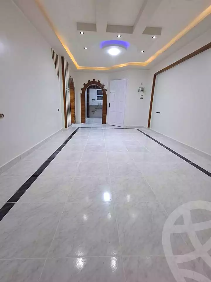 https://aqarmap.com.eg/ar/listing/7291283-for-sale-alexandria-al-agamy-shataa-el-nakheel