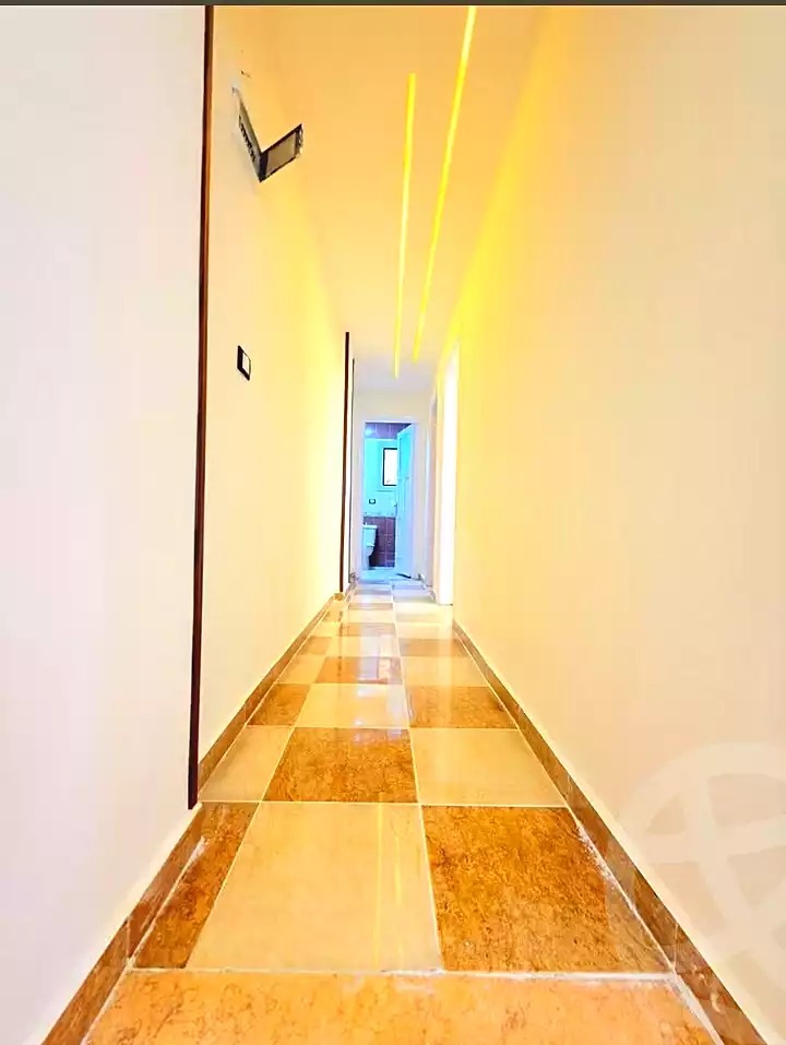 https://aqarmap.com.eg/en/listing/7291278-for-sale-alexandria-al-agamy-shataa-el-nakheel