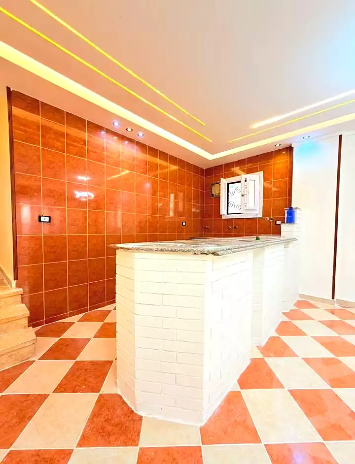 https://aqarmap.com.eg/en/listing/7291278-for-sale-alexandria-al-agamy-shataa-el-nakheel