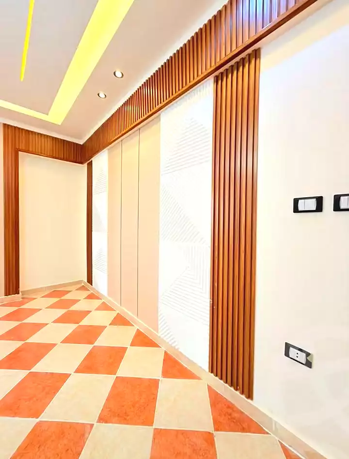 https://aqarmap.com.eg/en/listing/7291278-for-sale-alexandria-al-agamy-shataa-el-nakheel