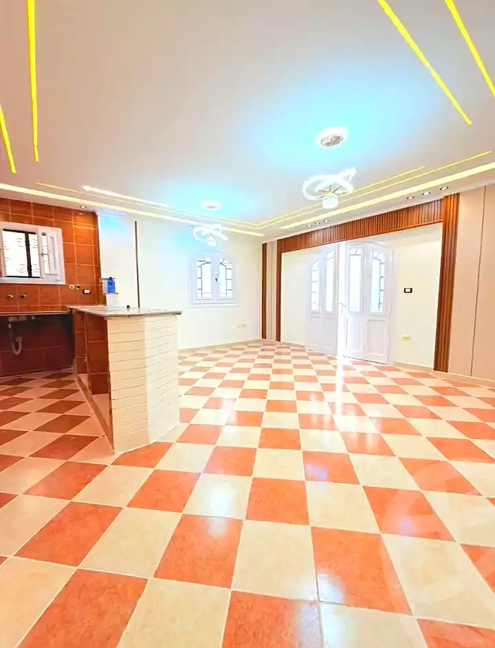 https://aqarmap.com.eg/en/listing/7291278-for-sale-alexandria-al-agamy-shataa-el-nakheel