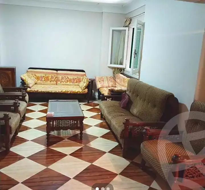 https://aqarmap.com.eg/ar/listing/7291275-for-sale-alexandria-miami-iskandar-ibrahim-st