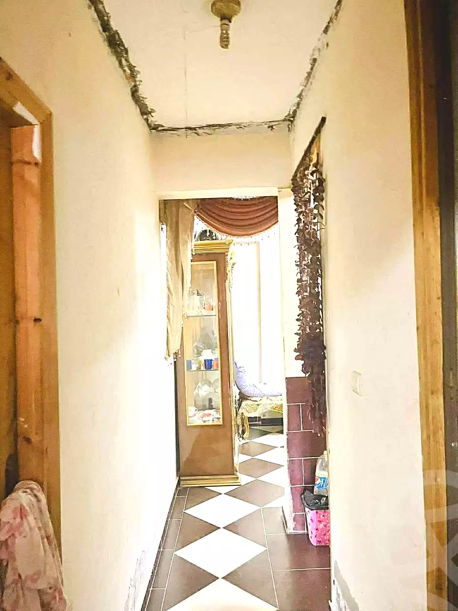 https://aqarmap.com.eg/ar/listing/7291315-for-sale-alexandria-new-miami