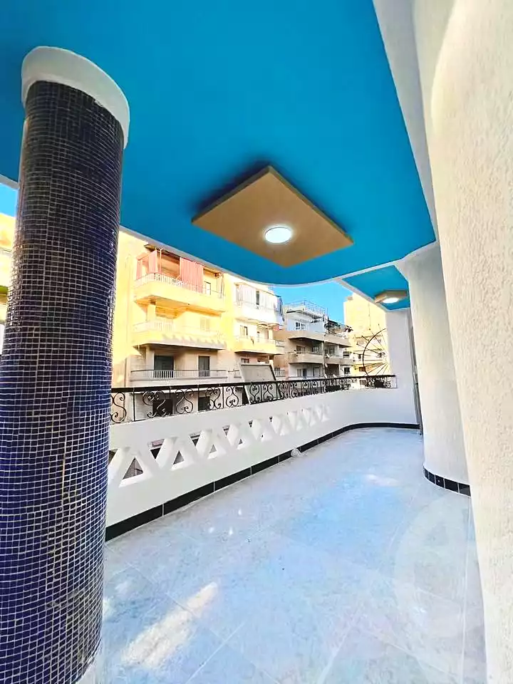 https://aqarmap.com.eg/ar/listing/7291310-for-sale-alexandria-al-agamy-shataa-el-nakheel