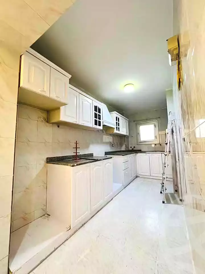https://aqarmap.com.eg/ar/listing/7291310-for-sale-alexandria-al-agamy-shataa-el-nakheel