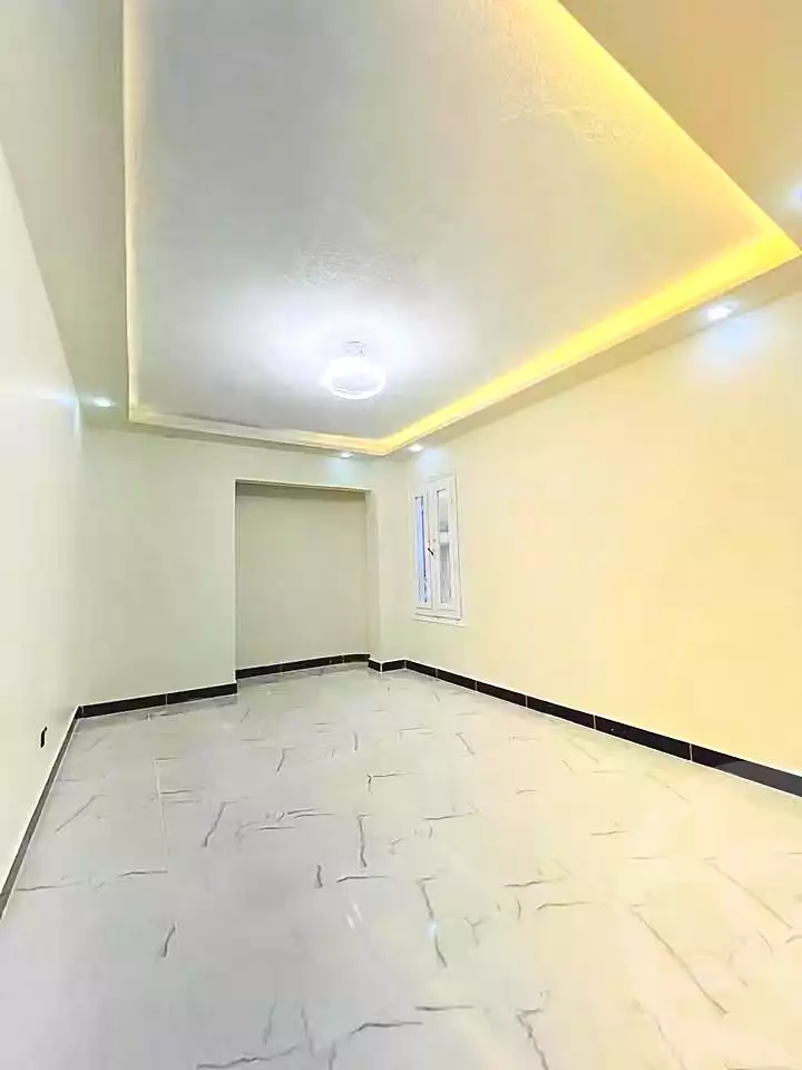 https://aqarmap.com.eg/ar/listing/7291310-for-sale-alexandria-al-agamy-shataa-el-nakheel