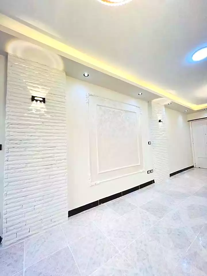 https://aqarmap.com.eg/ar/listing/7291310-for-sale-alexandria-al-agamy-shataa-el-nakheel