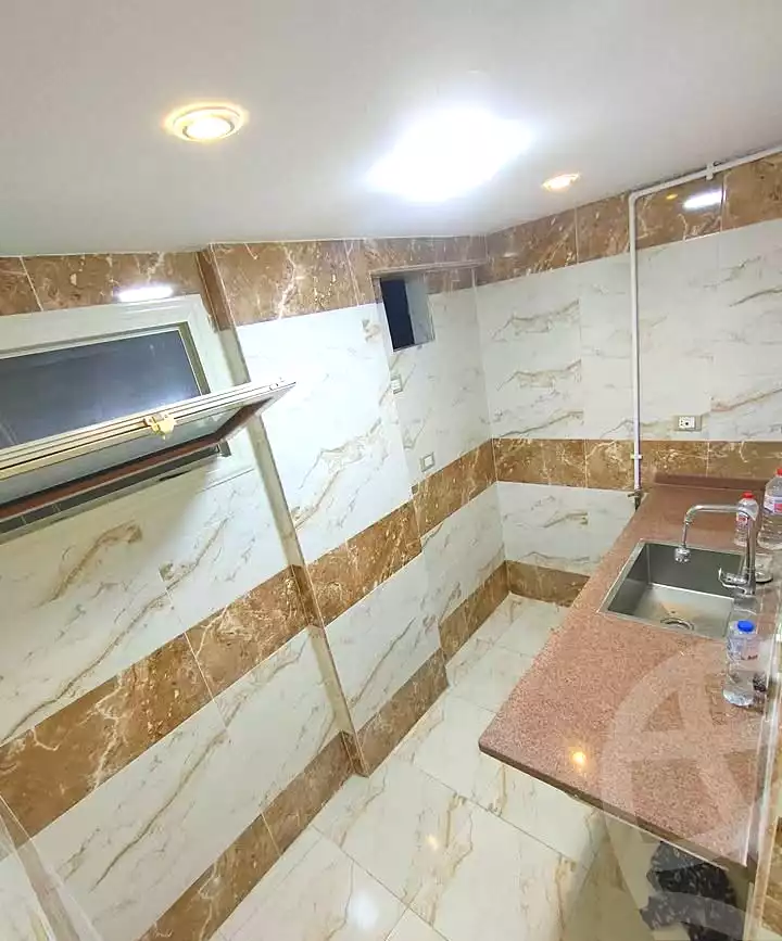 https://aqarmap.com.eg/ar/listing/7291307-for-sale-alexandria-el-asafra-l-sfr-bhry