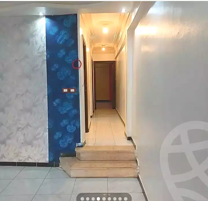 https://aqarmap.com.eg/ar/listing/7291305-for-rent-alexandria-miami