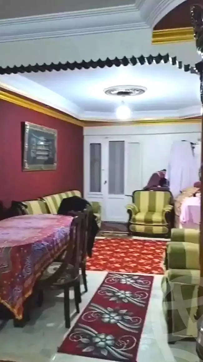 https://aqarmap.com.eg/ar/listing/7291341-for-sale-alexandria-al-agamy-lbytsh