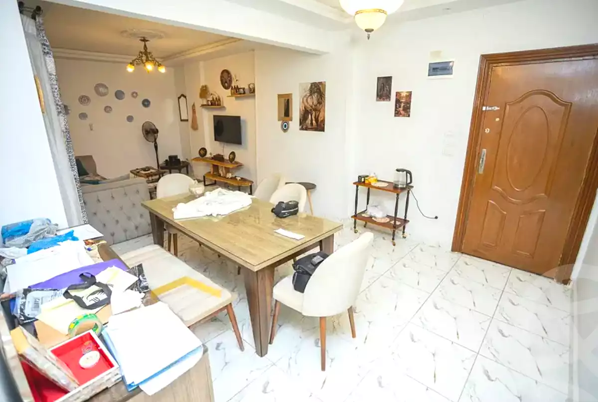 https://aqarmap.com.eg/ar/listing/7291334-for-sale-alexandria-fyktwry-shr-jml-bd-lnsr
